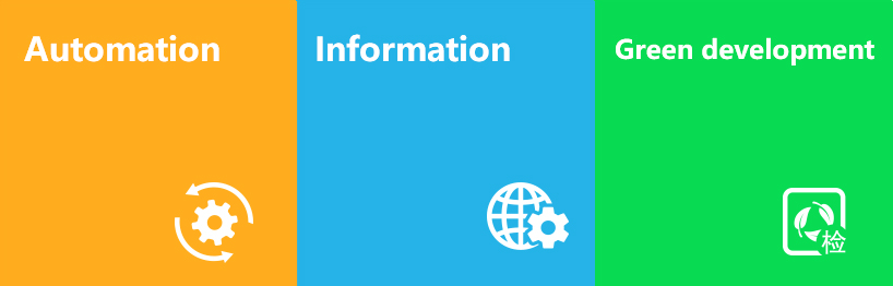 1523860397669224.jpg 1515477348268475.jpg