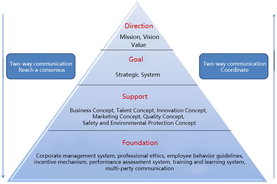 1526353834616922.jpg 1519431245546321.jpg