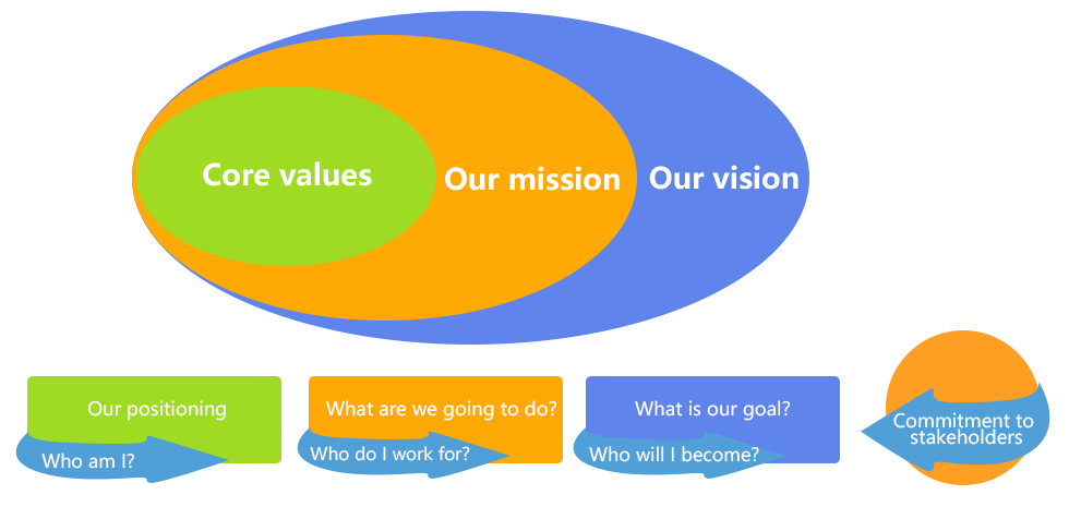 1526354707392460.jpg 1516102241619780 (1).jpg