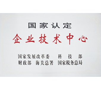 1589443736606083.png 1588994841292615.png