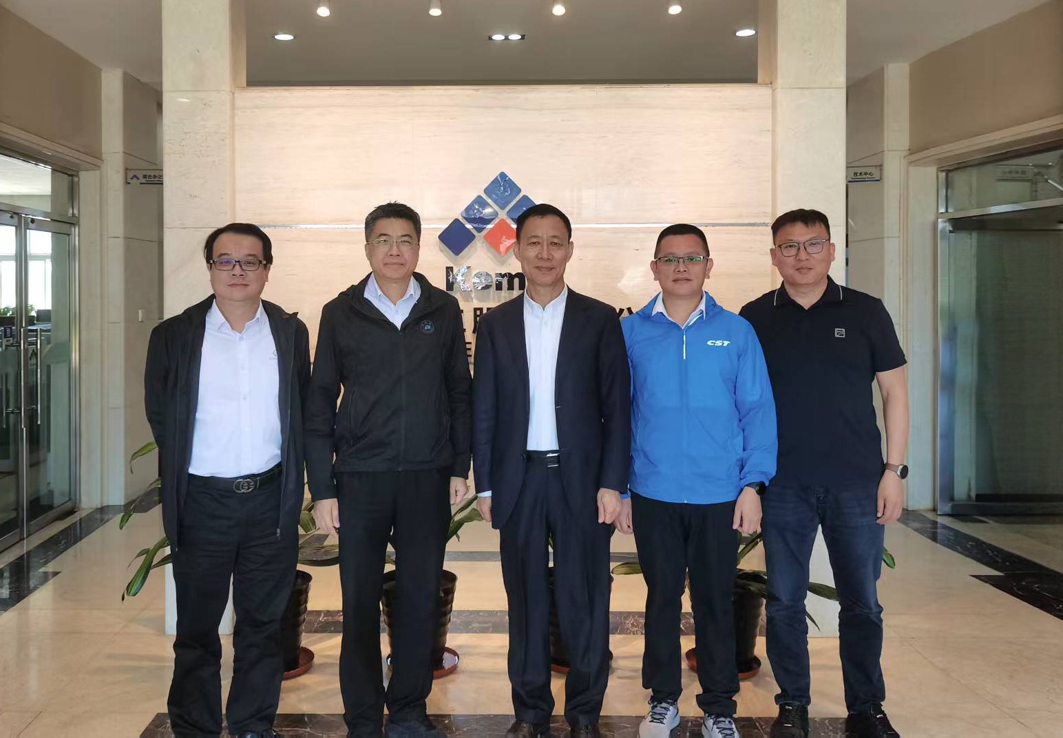 1745663337958412.jpg fa675a8d0c571adeb670ea55de9e6215_compress(1).jpg